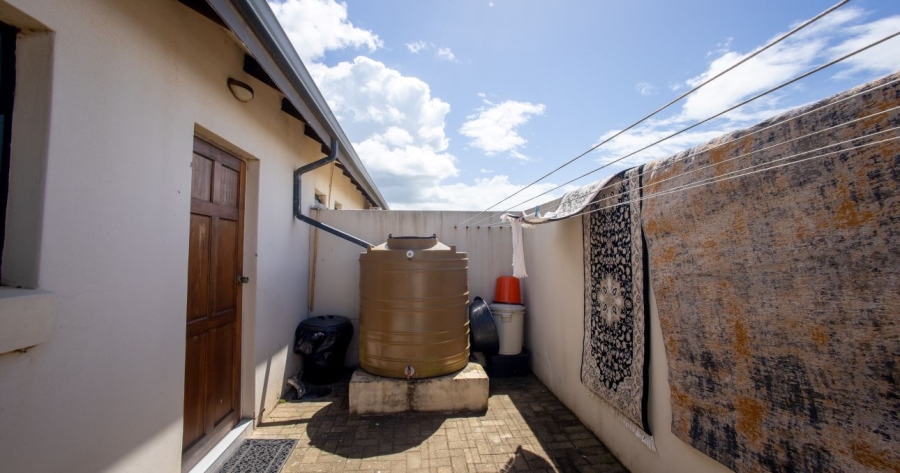 3 Bedroom Property for Sale in Kidds Beach Eastern Cape
